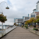 Illustration for article titled Pics from the Curbside: 2019-09-25 at New Westminster